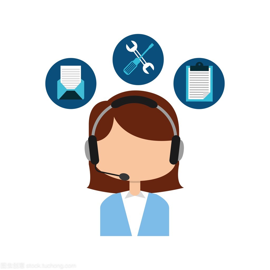 客户服务设计的核心要素与实践应用