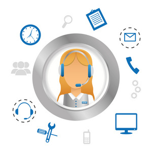 优质客户服务与技术支持在服务设计中的核心作用