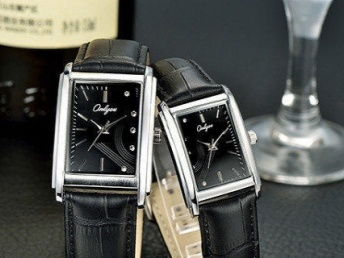 图 专注产品摄影,网店详情页制作,logo设计网店装修 深圳摄影摄像