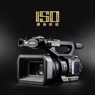 专业摄像服务 从拍摄到制作的全面解决方案