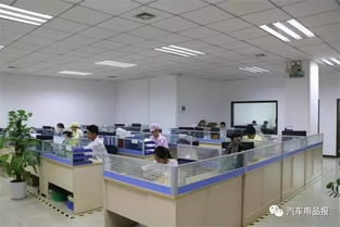 启途 以品牌智造之力，驱动智能影像产业链跃升