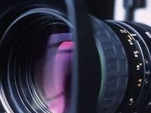 光影珠海，匠心呈现——专业摄像与制作服务，打造城市宣传精品