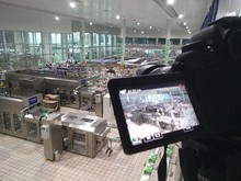 朔州广告拍摄与制作服务 专业团队，助力品牌精准传播