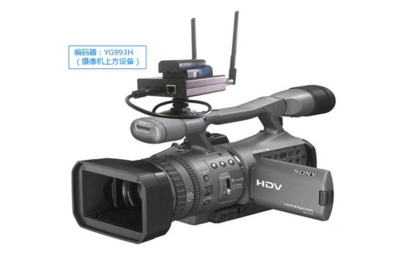 武汉专业摄像录像与后期制作服务 从多机位拍摄到一站式影音解决方案