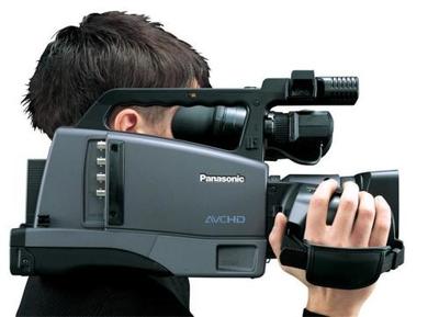 捕捉光影，雕琢瞬间 探索摄影后期制作与摄像制作服务的艺术