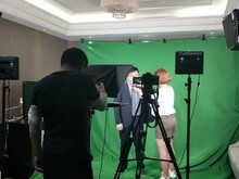 俯瞰京华，翱翔视界 北京无人机航拍、摄像及制作一站式服务全解析