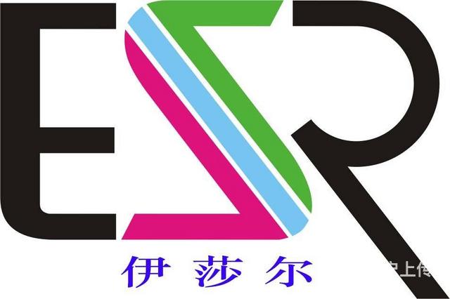 洛阳庆典演出与商业服务全攻略 策划、设计与执行一站式解决方案