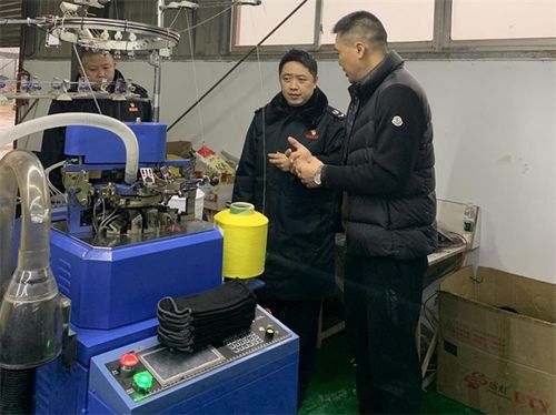 热了产业 暖了心头——乐山税务做实税费服务，全面助力“暖冬经济”发展