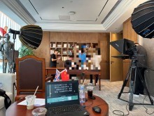 苏州宣传片拍摄与制作 专业摄像与定制化制作服务全解析