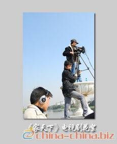 聚焦东莞中山 专业摄影摄像与企业宣传片制作服务全解读