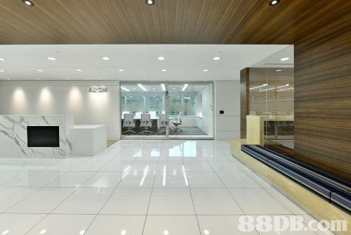 利骏设计服务与市场调研 创新与精准的融合